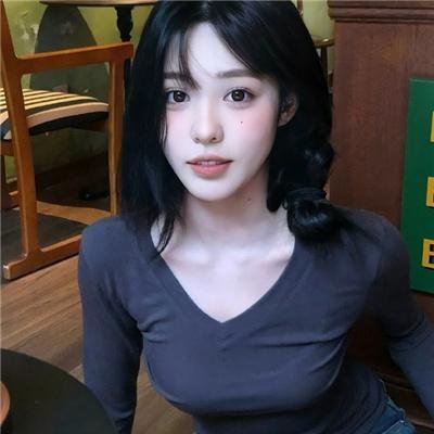 觉悟吧！那边的女孩