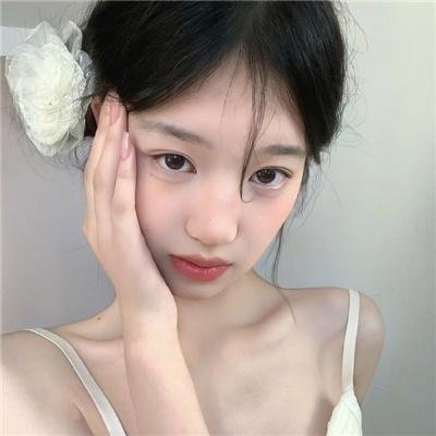 人生那有那么幸运