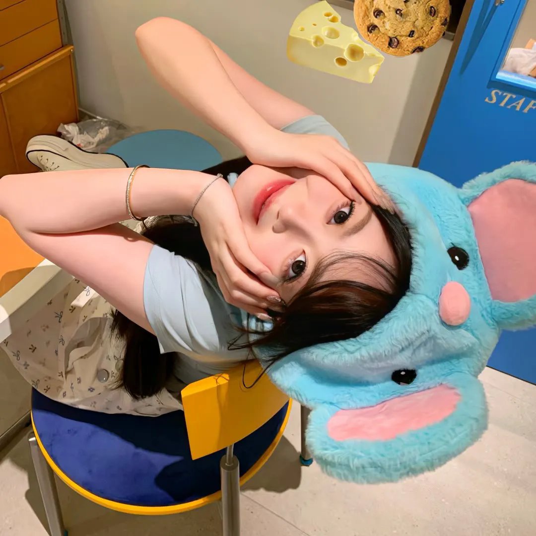 吹梦巨人