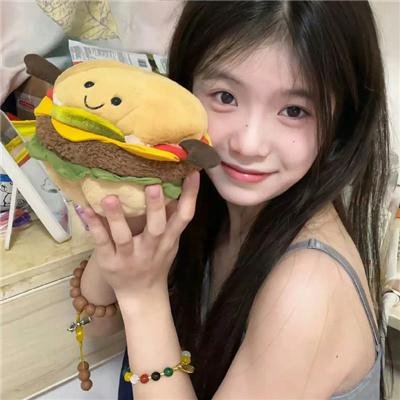 无枷无主