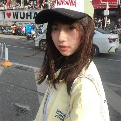 废柴保镖