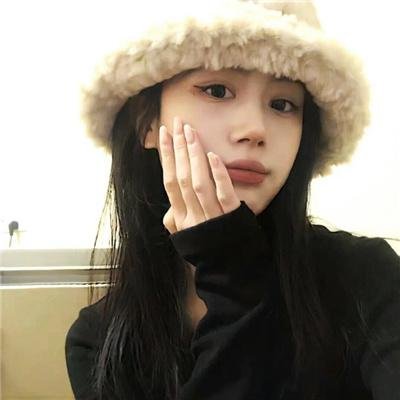 小倩