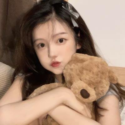 用我的生命去爱你