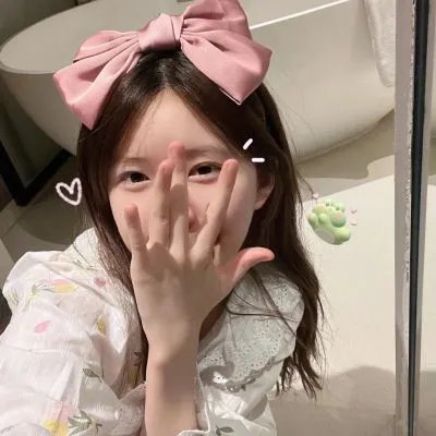巴塔哥尼亚