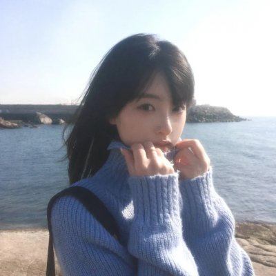 玛古先生的浮力衣