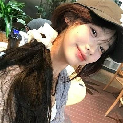 挑战未来2：星云