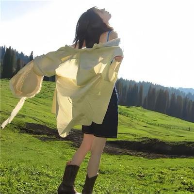 机械杀娃