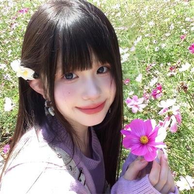 捉鬼小队
