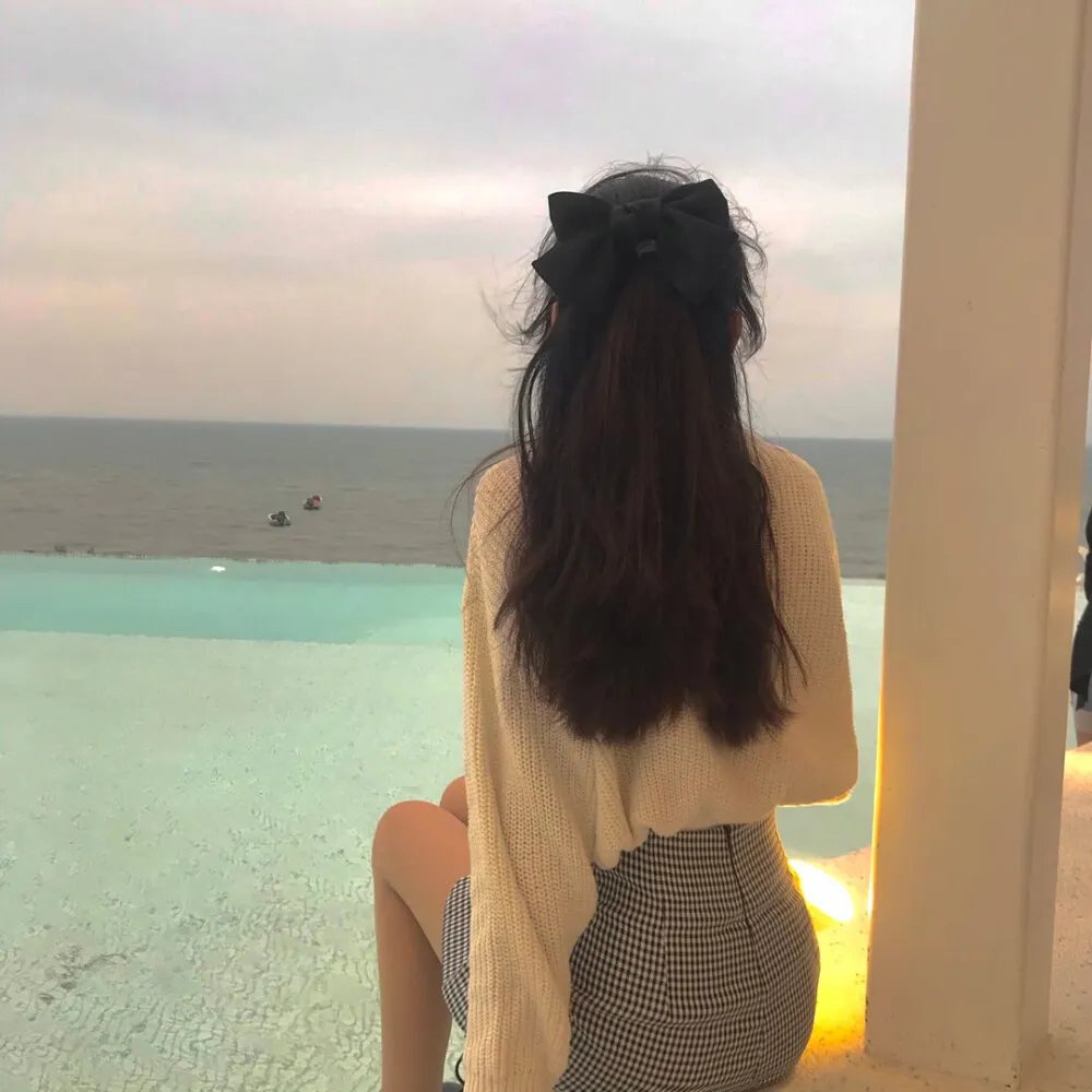 大脑失控
