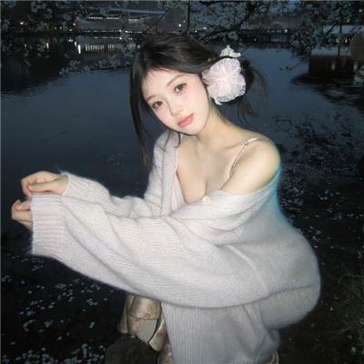 苏丹娜的梦