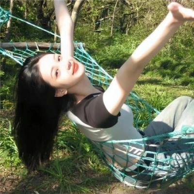 鲵鱼