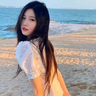 生死航班