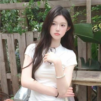 极冻邪恶