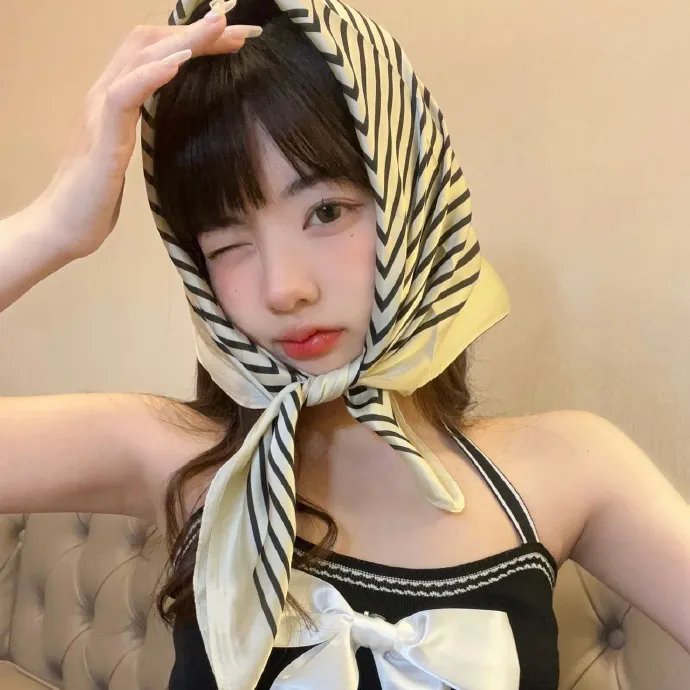 苏格兰女王玛莉一世