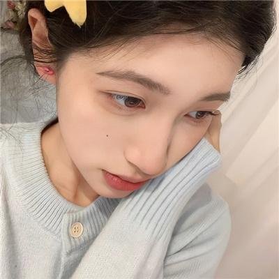 完美姐妹