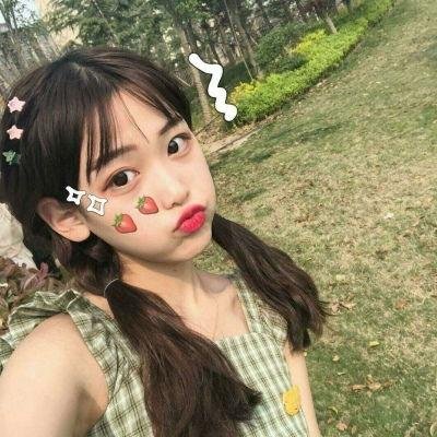 夺娶