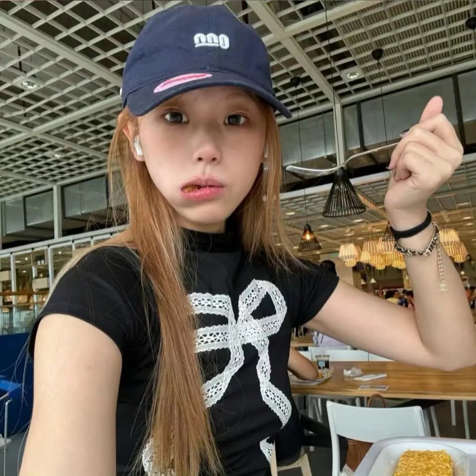 说不出口的爱